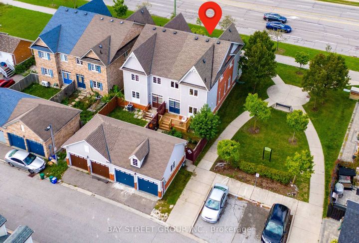 Photo 40 at 38 Pike Lane, Cornell, Markham