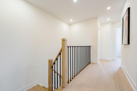 Photo 19 at 38 Pike Lane, Cornell, Markham