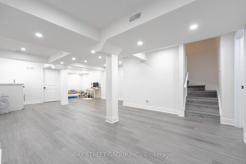 Photo 28 at 38 Pike Lane, Cornell, Markham