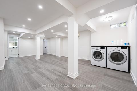 Photo 29 at 38 Pike Lane, Cornell, Markham