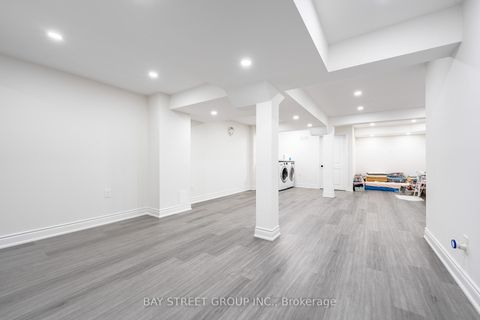 Photo 30 at 38 Pike Lane, Cornell, Markham