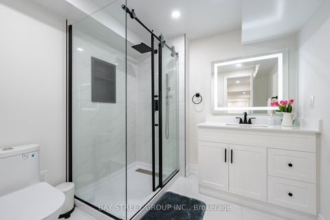 Photo 31 at 38 Pike Lane, Cornell, Markham
