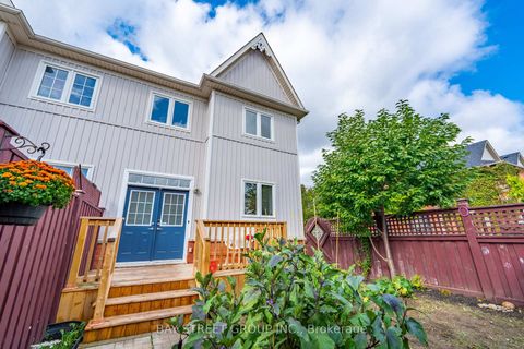 Photo 35 at 38 Pike Lane, Cornell, Markham