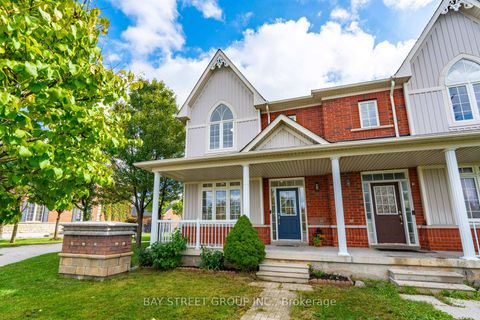 Photo 39 at 38 Pike Lane, Cornell, Markham