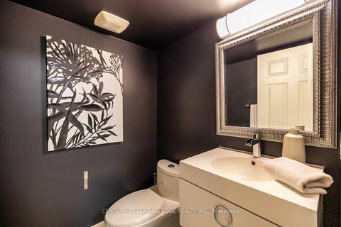 Photo 4 at 57 - 113 The Queensway Way N, Swansea, Toronto