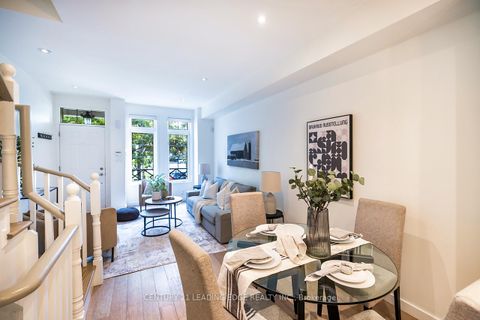 Photo 19 at 57 - 113 The Queensway Way N, Swansea, Toronto