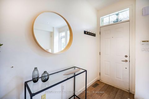 Photo 21 at 57 - 113 The Queensway Way N, Swansea, Toronto