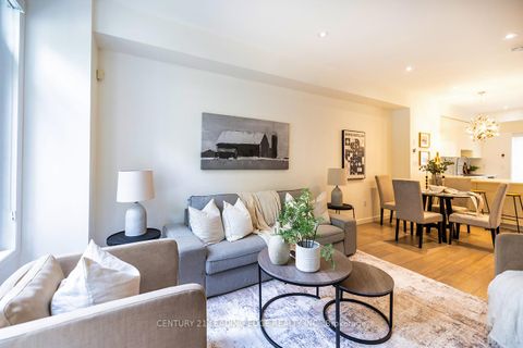 Photo 23 at 57 - 113 The Queensway Way N, Swansea, Toronto