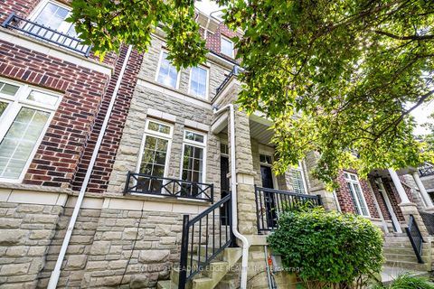 Photo 37 at 57 - 113 The Queensway Way N, Swansea, Toronto