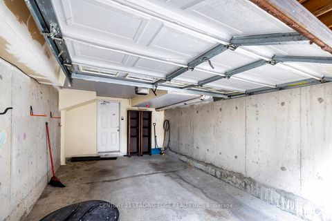 Photo 42 at 57 - 113 The Queensway Way N, Swansea, Toronto