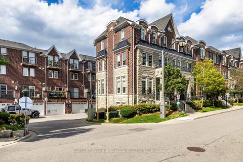 Photo 44 at 57 - 113 The Queensway Way N, Swansea, Toronto