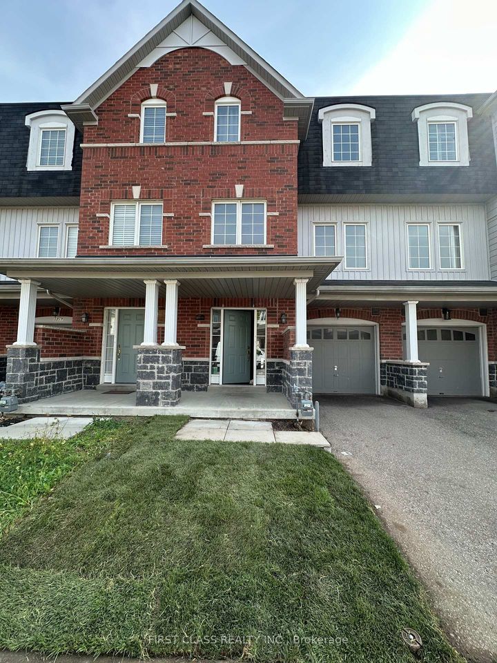 Photo 0 at 1719 Carousel Drive, Duffin Heights, Pickering