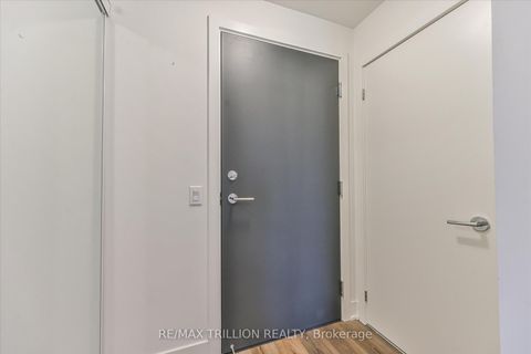 Photo 6 at 801 - 250 Lawrence Avenue W, Lawrence Park North, Toronto