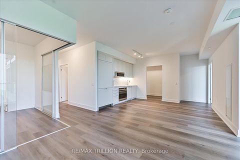 Photo 12 at 801 - 250 Lawrence Avenue W, Lawrence Park North, Toronto