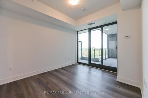 Photo 18 at 801 - 250 Lawrence Avenue W, Lawrence Park North, Toronto