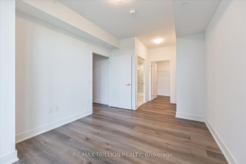 Photo 19 at 801 - 250 Lawrence Avenue W, Lawrence Park North, Toronto