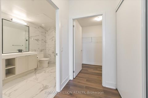 Photo 20 at 801 - 250 Lawrence Avenue W, Lawrence Park North, Toronto