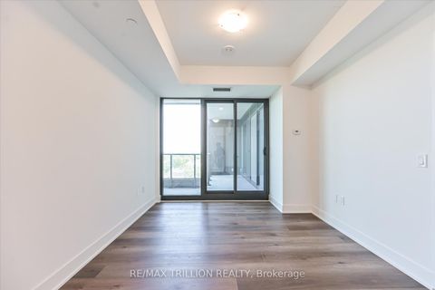 Photo 23 at 801 - 250 Lawrence Avenue W, Lawrence Park North, Toronto