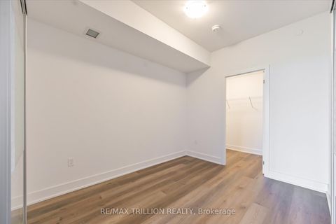 Photo 24 at 801 - 250 Lawrence Avenue W, Lawrence Park North, Toronto