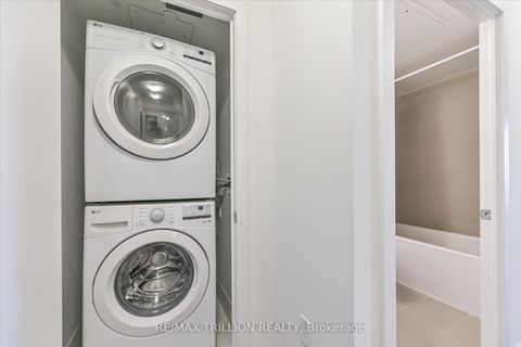 Photo 28 at 801 - 250 Lawrence Avenue W, Lawrence Park North, Toronto