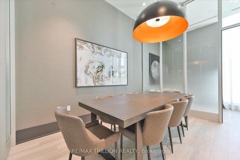 Photo 35 at 801 - 250 Lawrence Avenue W, Lawrence Park North, Toronto