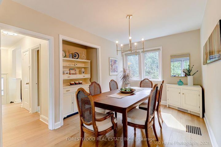 Photo 11 at 16 Westhead Road, Alderwood, Toronto