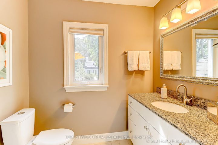 Photo 17 at 16 Westhead Road, Alderwood, Toronto