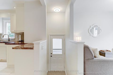 Photo 18 at 16 Westhead Road, Alderwood, Toronto
