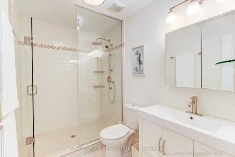 Photo 22 at 16 Westhead Road, Alderwood, Toronto