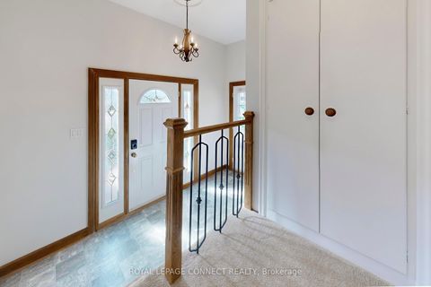 Photo 11 at 12 Penworth Road, Maryvale, Toronto