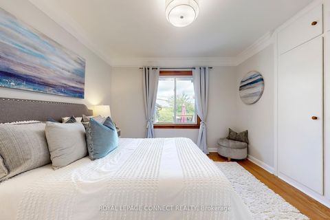 Photo 17 at 12 Penworth Road, Maryvale, Toronto
