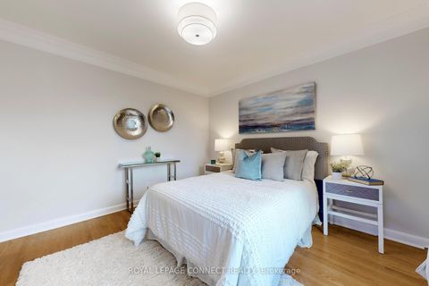 Photo 18 at 12 Penworth Road, Maryvale, Toronto