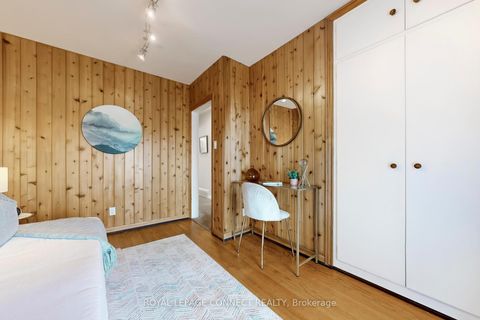 Photo 22 at 12 Penworth Road, Maryvale, Toronto