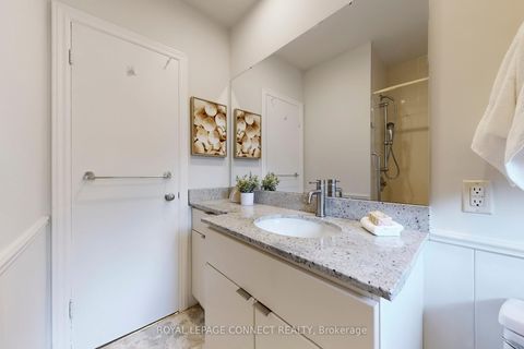 Photo 24 at 12 Penworth Road, Maryvale, Toronto