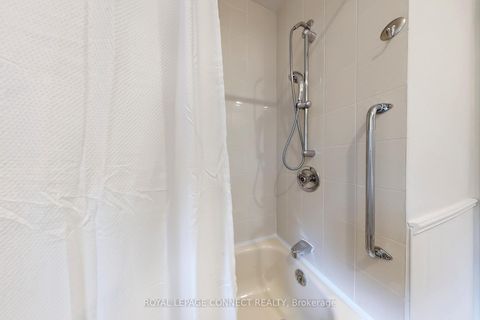 Photo 25 at 12 Penworth Road, Maryvale, Toronto