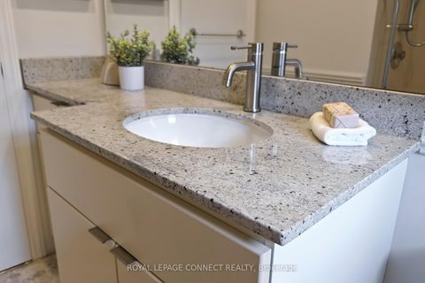 Photo 26 at 12 Penworth Road, Maryvale, Toronto