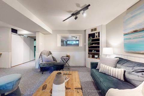 Photo 29 at 12 Penworth Road, Maryvale, Toronto