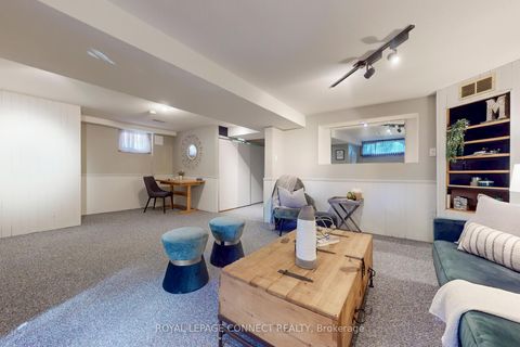 Photo 30 at 12 Penworth Road, Maryvale, Toronto