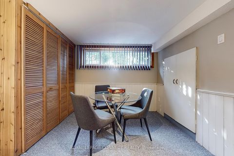 Photo 32 at 12 Penworth Road, Maryvale, Toronto