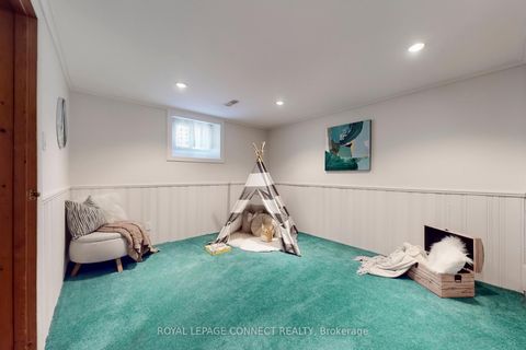 Photo 33 at 12 Penworth Road, Maryvale, Toronto