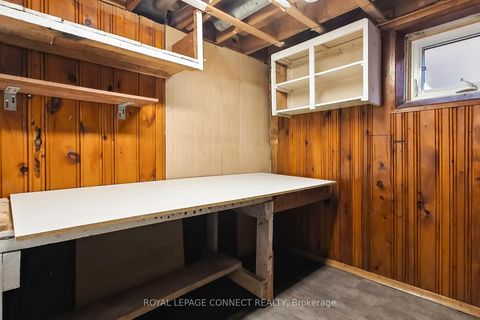 Photo 34 at 12 Penworth Road, Maryvale, Toronto