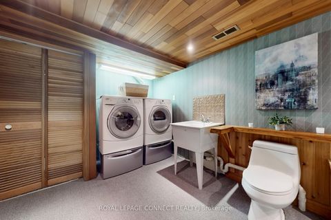 Photo 36 at 12 Penworth Road, Maryvale, Toronto