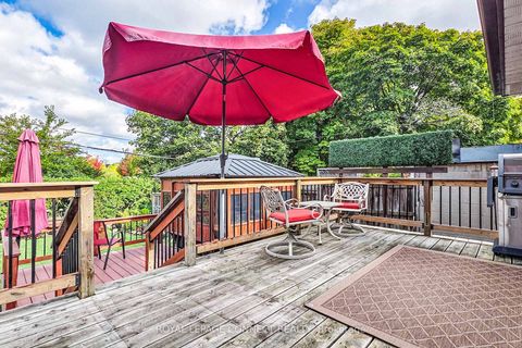 Photo 41 at 12 Penworth Road, Maryvale, Toronto
