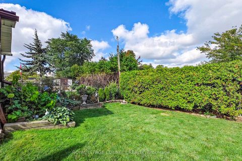 Photo 46 at 12 Penworth Road, Maryvale, Toronto