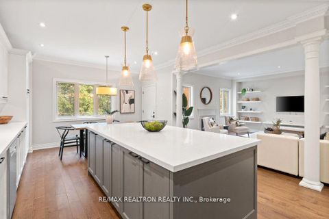Photo 2 at 126 Ner Israel Drive, Patterson, Vaughan