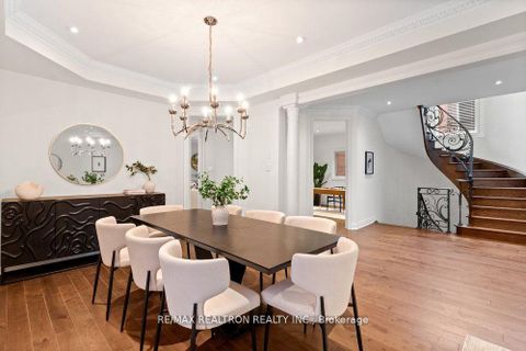 Photo 7 at 126 Ner Israel Drive, Patterson, Vaughan