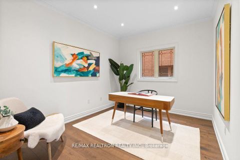 Photo 10 at 126 Ner Israel Drive, Patterson, Vaughan