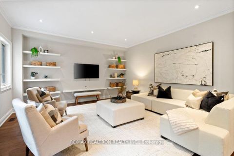 Photo 13 at 126 Ner Israel Drive, Patterson, Vaughan