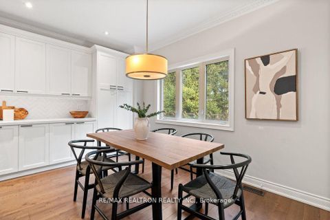 Photo 15 at 126 Ner Israel Drive, Patterson, Vaughan