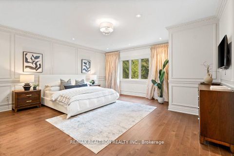 Photo 16 at 126 Ner Israel Drive, Patterson, Vaughan
